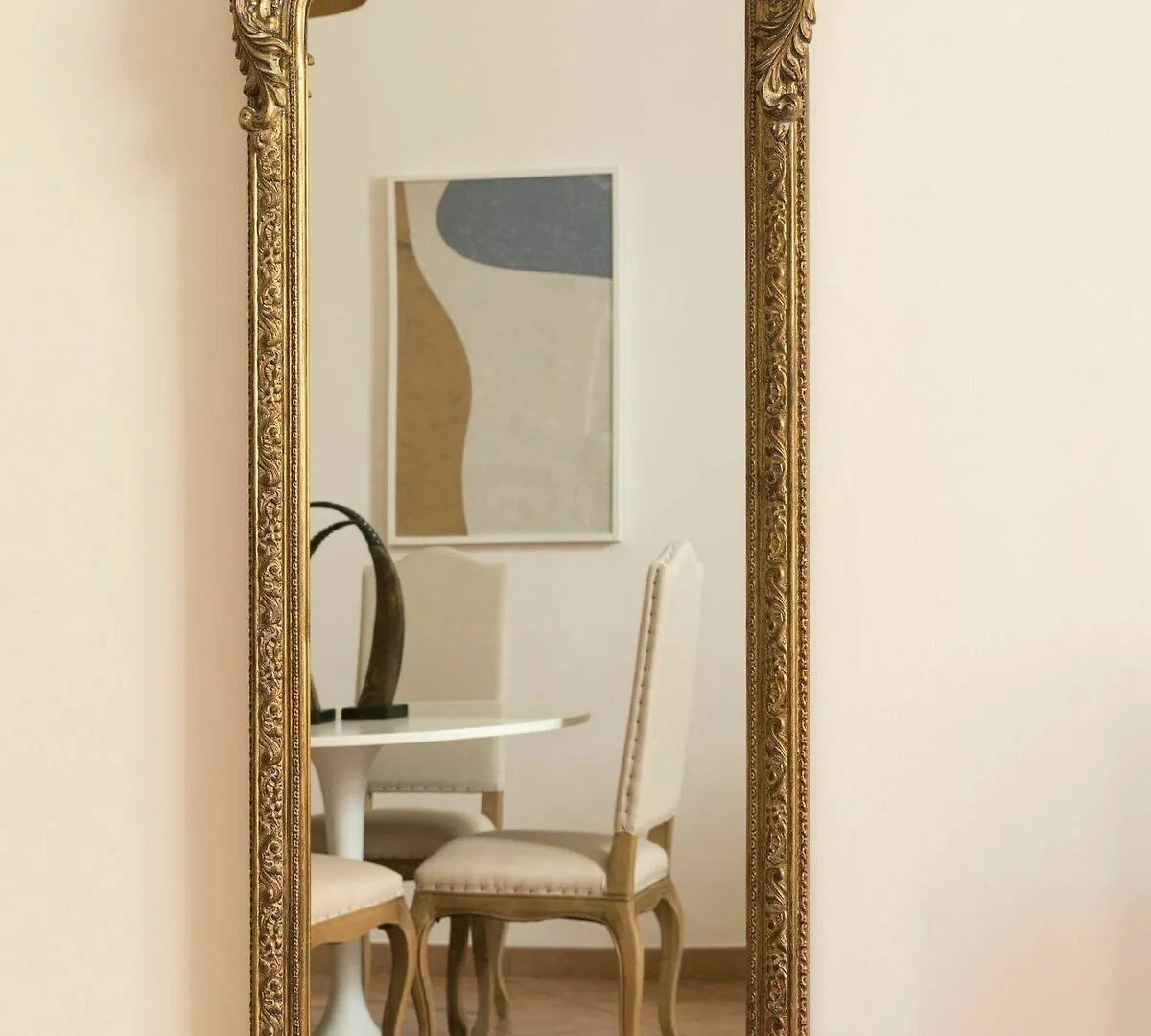 Lovely 1Br In San Pietro / Vaticano By Sonder ローマ 0*,